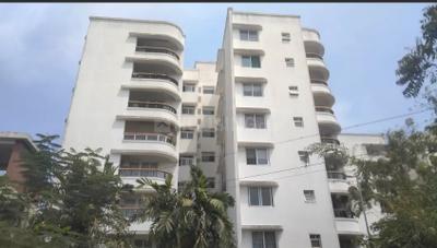 Project Image of 1753.0 - 1904.0 Sq.ft 3 BHK Apartment for buy in Prestige Downtown
