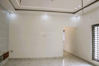 Sharewin KP Homes Bedroom 2