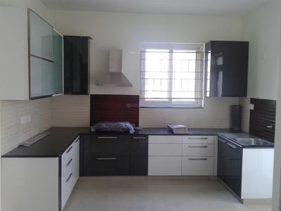 Project Image of 1336.0 - 2114.0 Sq.ft 2 BHK Apartment for buy in SBB Touchstone