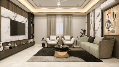 Project Image of 2050.0 - 3400.0 Sq.ft 3 BHK Apartment for buy in Subishi Polam
