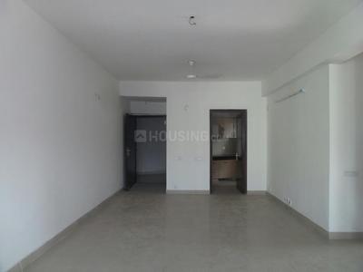 Project Image of 1095.0 - 2185.0 Sq.ft 2 BHK Apartment for buy in Eldeco Aamantran