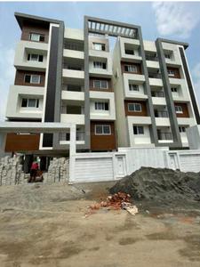 Project Image of 897.0 - 1150.0 Sq.ft 2 BHK Apartment for buy in Royal Natura