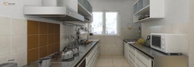Project Image of 477.0 - 1713.0 Sq.ft 1 BHK Apartment for buy in Prestige Valley Crest