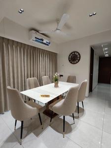 Project Image of 730.0 - 1125.0 Sq.ft 2 BHK Apartment for buy in Darshanam Twin Tower