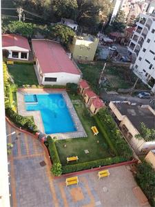 Project Image of 705 Sq.ft 1 BHK Apartment / Flat for sale in Hennur for Rs. 8500000