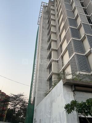 Project Image of 2440.0 - 2930.0 Sq.ft 3.5 BHK Apartment for buy in Khushi Altair