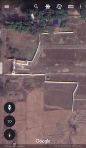 Project Image of 889.0 - 3600.0 Sq.ft Residential Plot Plot for buy in Freedom Green County