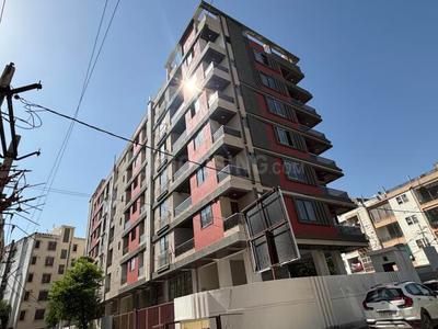 Project Image of 1848.57 - 2514.42 Sq.ft 3 BHK Apartment for buy in GuruKripa Aashiyana