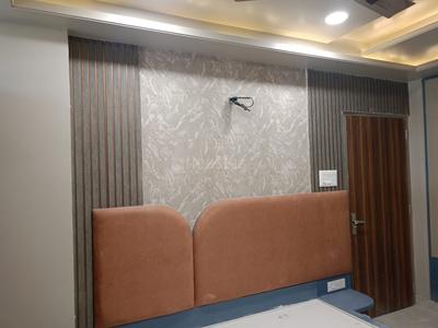 Project Image of 881.02 - 981.58 Sq.ft 3 BHK Apartment for buy in Vinayak Elenza I