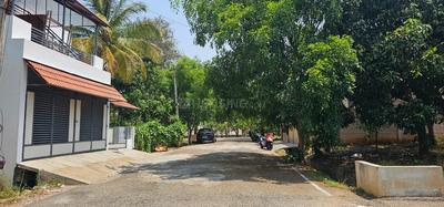Project Image of 1879.0 - 4060.0 Sq.ft Residential Plot Plot for buy in Nanda Prakruthi 