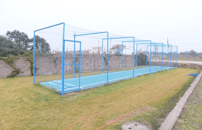 Project Image of 0.0 - 1241.94 Sq.ft Residential Plot Plot for buy in New Classic City