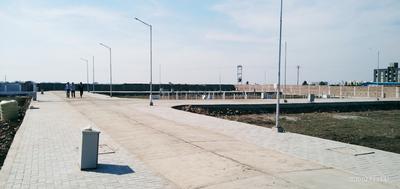 Project Images
