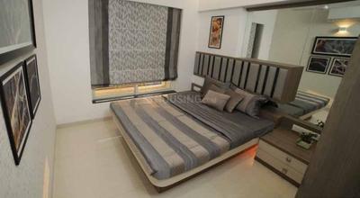 Project Image of 681.14 - 835.82 Sq.ft 3 BHK Apartment for buy in Kohinoor Kohinoor Grandeur