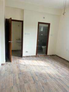 Project Image of 1139.0 - 1635.0 Sq.ft 2 BHK Apartment for buy in Confident Pride