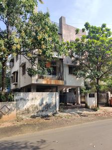 Project Image of 0.0 - 858.0 Sq.ft 2 BHK Apartment for buy in Gulmohar Residency