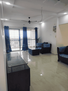 Project Image of 877.77 - 984.96 Sq.ft 2 BHK Apartment for buy in Greenfield 4