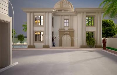 Project Image of 625.49 - 1307.92 Sq.ft 2 BHK Apartment for buy in Awadh Paradise Block A and B