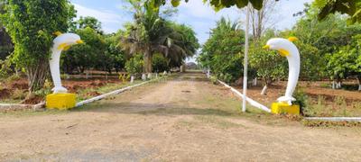 Project Image of 1000.0 - 2400.0 Sq.ft Residential Plot Plot for buy in Sharewin Jai Garden