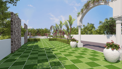 Project Image of 252.0 - 1794.0 Sq.ft Studio Studio Apartment for buy in Shantee Spring Field