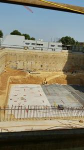 Project Image of 5514.0 - 11090.0 Sq.ft 4 BHK Apartment for buy in Sahashya Skyzenia