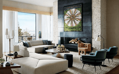 Project Image of 2175.0 - 3035.0 Sq.ft 4 BHK Villa for buy in Supreme Villagio