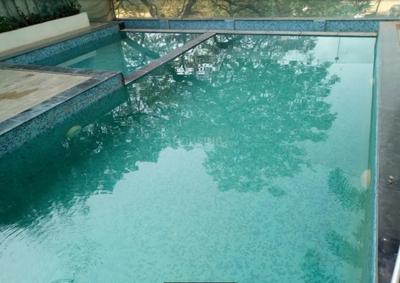Project Image of 905.0 - 2095.0 Sq.ft 2 BHK Apartment for buy in Galaxy North Avenue