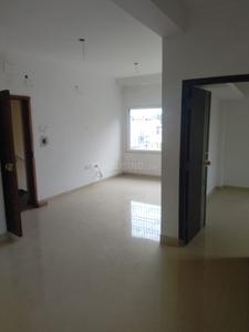 Project Image of 995.0 - 1285.0 Sq.ft 2 BHK Apartment for buy in SKP Citadel