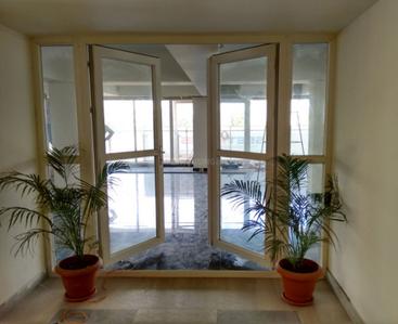 Project Image of 1815.0 - 1950.0 Sq.ft 3 BHK Apartment for buy in Asset HK Hallmark