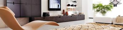 Project Image of 659.0 - 971.0 Sq.ft 2 BHK Apartment for buy in Devan Homes Bharathi Kudil