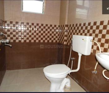 Project Image of 943.0 - 1467.0 Sq.ft 2 BHK Apartment for buy in Inner Urban Eco Space