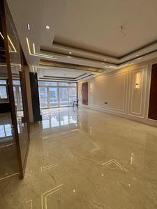 Gallery Cover Pic of R R Rich Elegant Floors