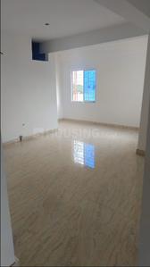 Project Image of 573.0 - 1285.0 Sq.ft 1 BHK Apartment for buy in Krishna Lakeview