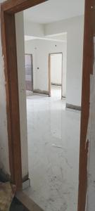 Project Image of 1200.0 - 1315.0 Sq.ft 2 BHK Apartment for buy in Sanskriti Sarovar