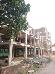 Project Image of 768.0 - 980.0 Sq.ft 2 BHK Apartment for buy in Shree Kunj