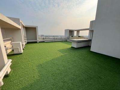 Project Image of 920.0 - 1489.0 Sq.ft 2 BHK Apartment for buy in Rishi Ventoso Phase 2