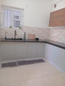 Project Image of 1630.0 - 1675.0 Sq.ft 3 BHK Apartment for buy in Timberly Victory