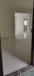 Project Image of 1130.0 - 1530.0 Sq.ft 2 BHK Apartment for buy in Arna Meadows
