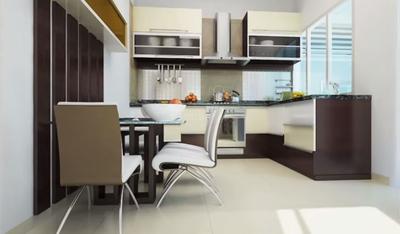 Project Images