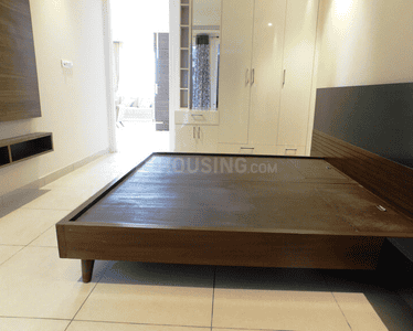 Project Image of 966.84 - 1438.62 Sq.ft 3 BHK Apartment for buy in Highland Park Homes