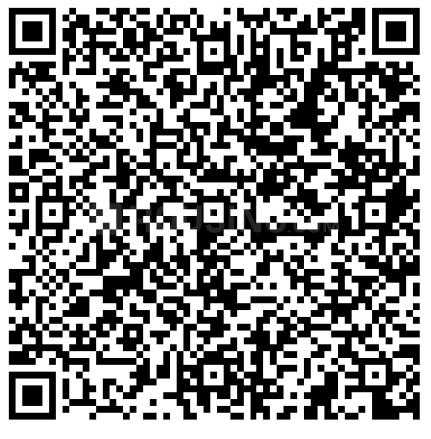 Aakash Heights QR Code 1