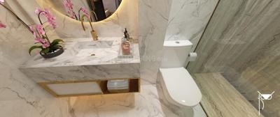Project Image of 1599.0 - 3900.0 Sq.ft 3 BHK Apartment for buy in One Oak Atmos