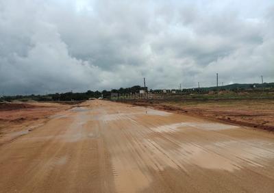 Project Image of 1323.0 - 5193.0 Sq.ft Residential Plot Plot for buy in Sathguru Fortune Pharma