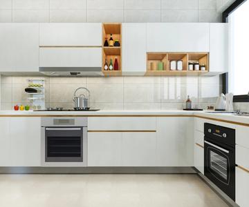 Project Image of 688.0 - 934.83 Sq.ft 2 BHK Apartment for buy in Aniruddha Icon