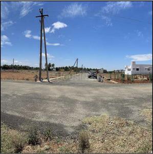 Project Image of 600.0 - 1800.0 Sq.ft Residential Plot Plot for buy in G D Nagar