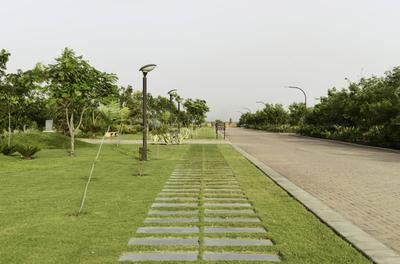 Project Image of 4320.0 - 10125.0 Sq.ft Residential Plot Plot for buy in Synthesis Suramya Lifespace