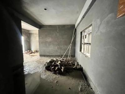 Project Image of 1201.0 - 4111.92 Sq.ft 2 BHK Apartment for buy in SR Rain Forest