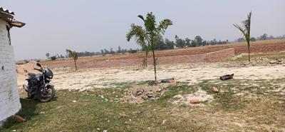 Project Image of 800.0 - 5000.0 Sq.ft Residential Plot Plot for buy in Unite Vision Kissan Green Paradise
