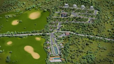 Project Image of 1346.0 - 4843.0 Sq.ft Residential Plot Plot for buy in Bittangala Woods