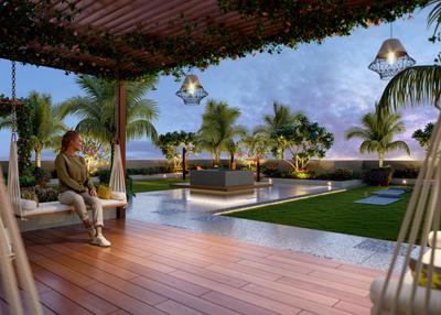 Project Image of 1521.58 - 2680.11 Sq.ft 4 BHK Apartment for buy in Skyscape
