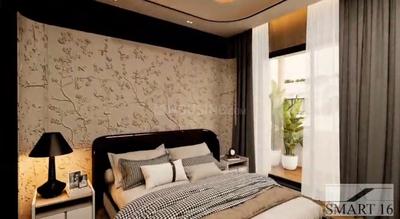 Project Image of 0.0 - 3200.0 Sq.ft 4 BHK Villa for buy in Smart 16